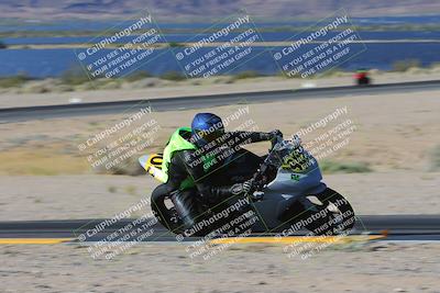 media/May-11-2024-SoCal Trackdays (Sat) [[cc414cfff5]]/1-Turn 9 Inside (8am)/